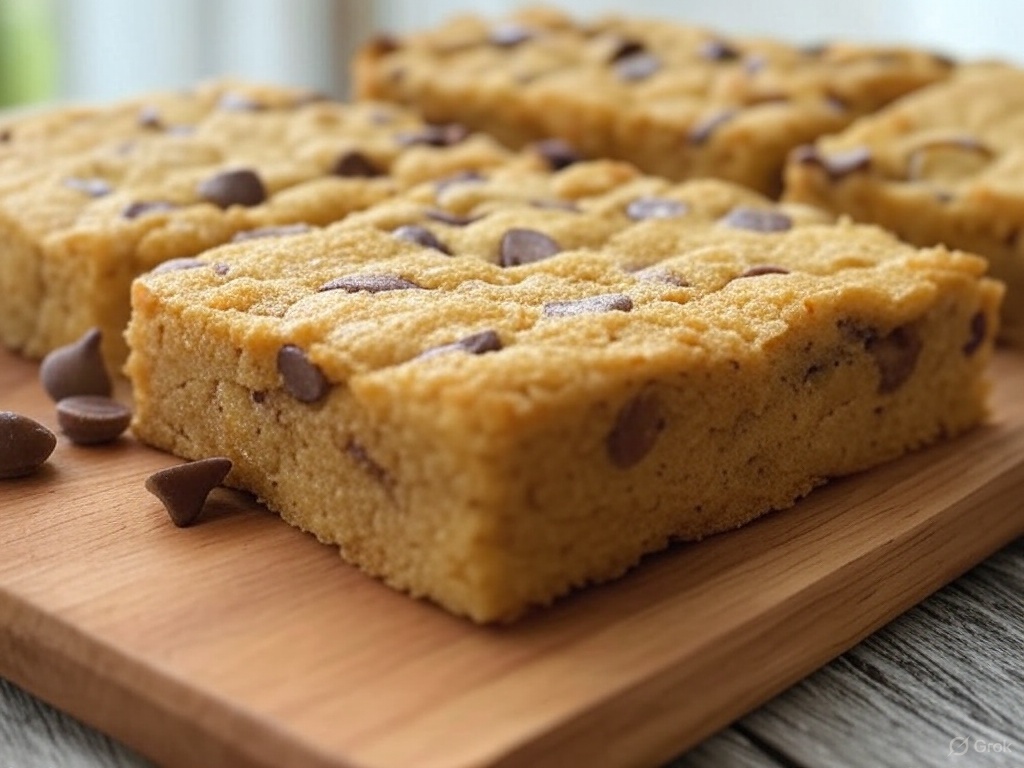 chocolate-chip-cookie-bars-recipe